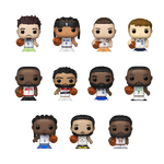 Mystery Bitty Pop! NBA (Basketball), , hi-res view 2